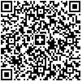 QR-ESR